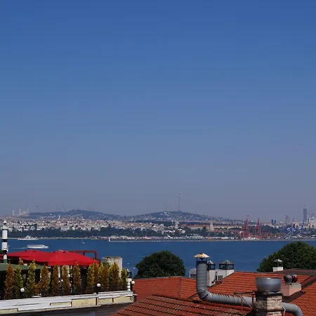 Seyfi Bey *