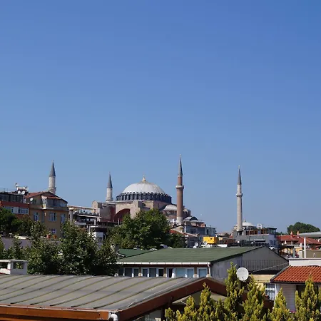 Seyfi Bey *